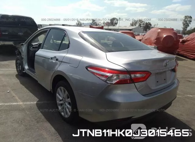 JTNB11HK0J3015465 фото 4
