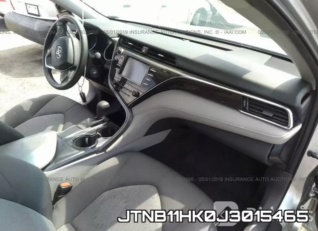 JTNB11HK0J3015465 фото 6