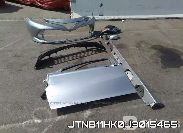 JTNB11HK0J3015465 фото 7