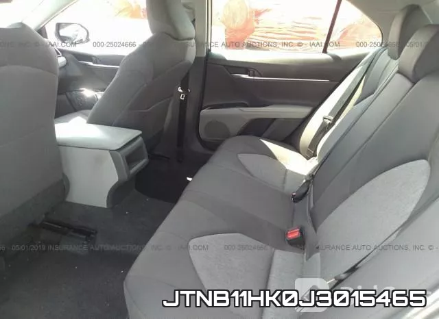 JTNB11HK0J3015465 фото 9