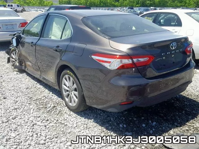 JTNB11HK3J3005058 фото 4