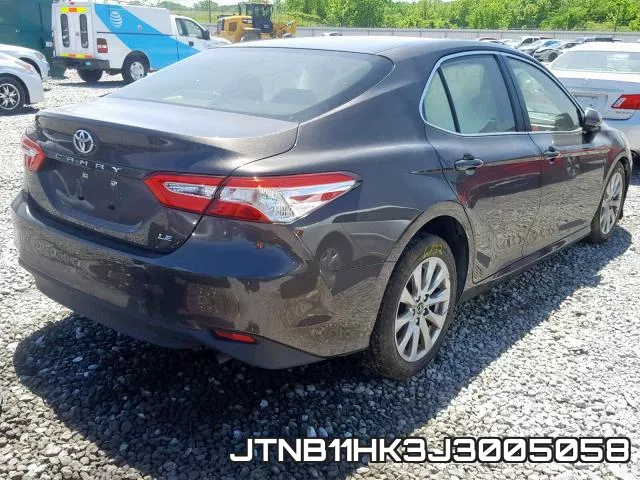 JTNB11HK3J3005058 фото 5