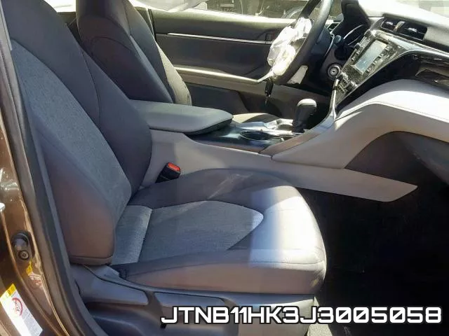 JTNB11HK3J3005058 фото 6