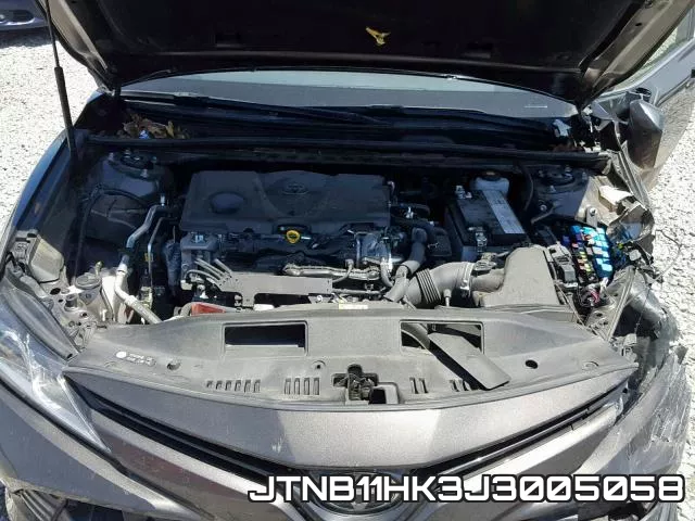 JTNB11HK3J3005058 фото 8