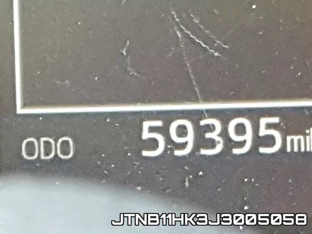 JTNB11HK3J3005058 фото 9