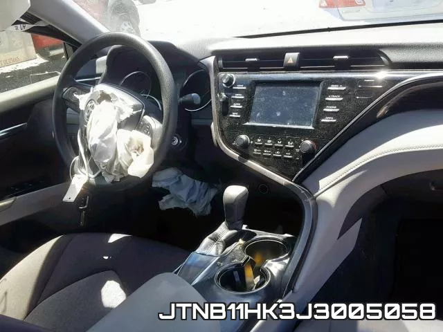 JTNB11HK3J3005058 фото 10