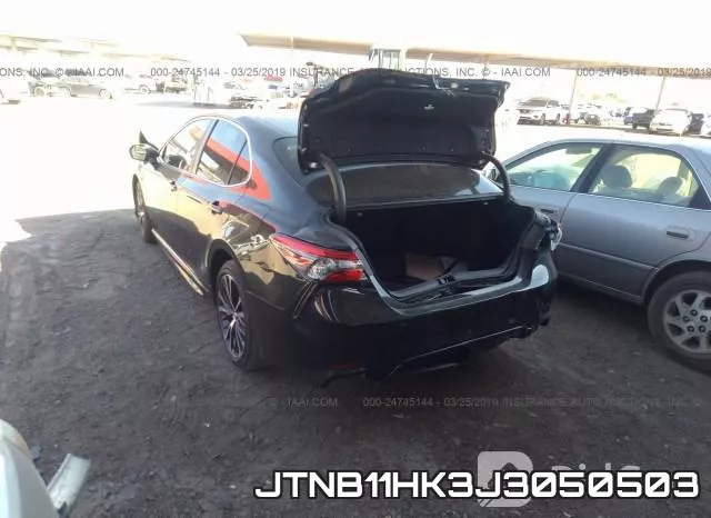 JTNB11HK3J3050503 фото 4