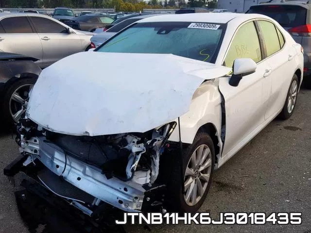JTNB11HK6J3018435 фото 3