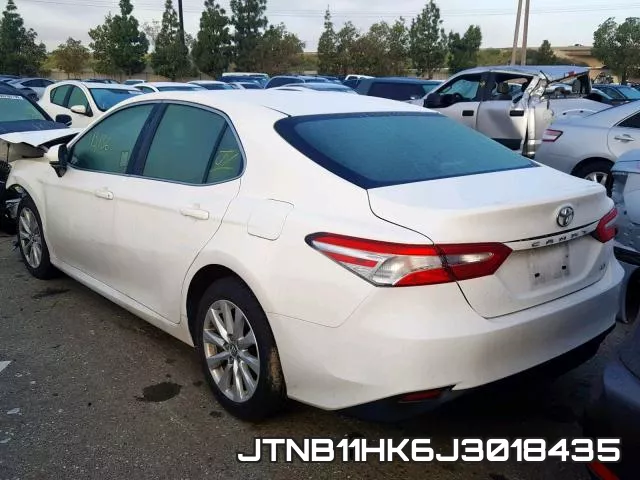 JTNB11HK6J3018435 фото 4