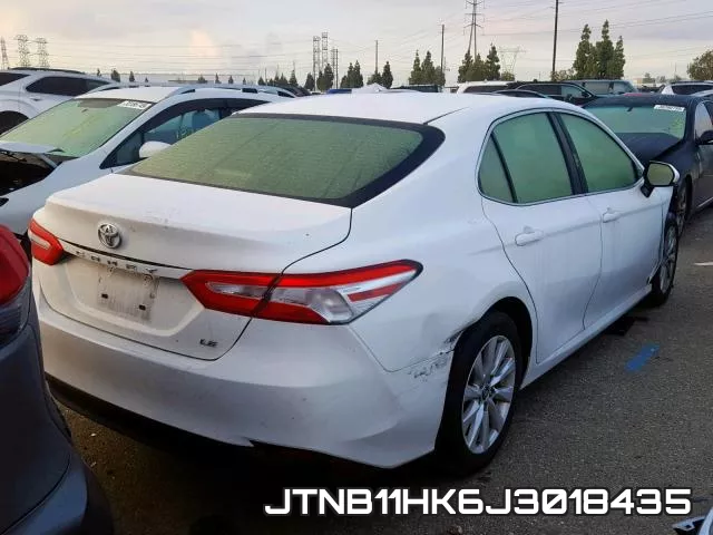 JTNB11HK6J3018435 фото 5