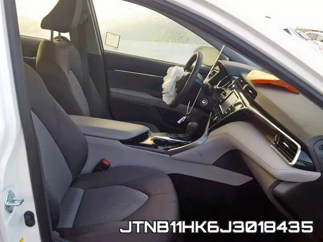 JTNB11HK6J3018435 фото 6