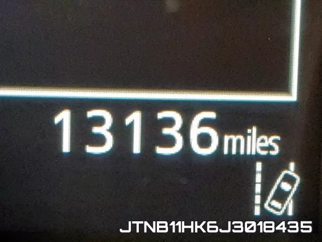 JTNB11HK6J3018435 фото 9