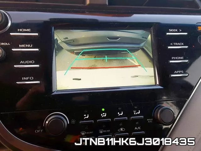 JTNB11HK6J3018435 фото 10