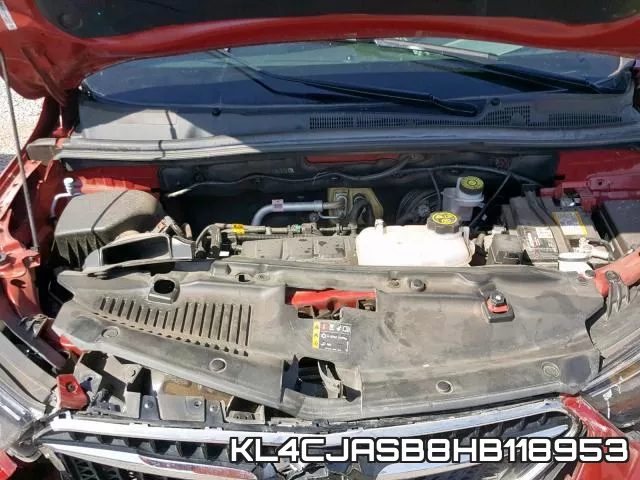 KL4CJASB8HB118953 фото 8