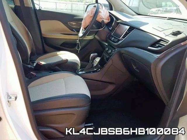 KL4CJBSB6HB100084 фото 6