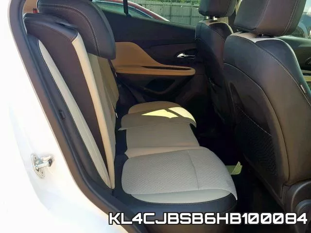 KL4CJBSB6HB100084 фото 7