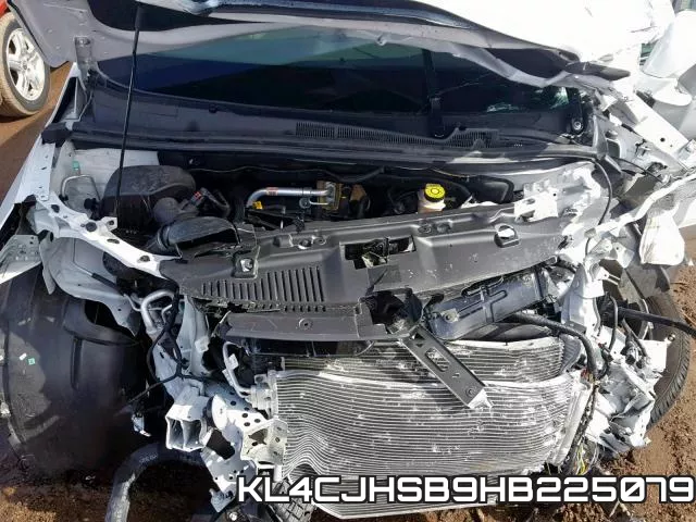 KL4CJHSB9HB225079 фото 8