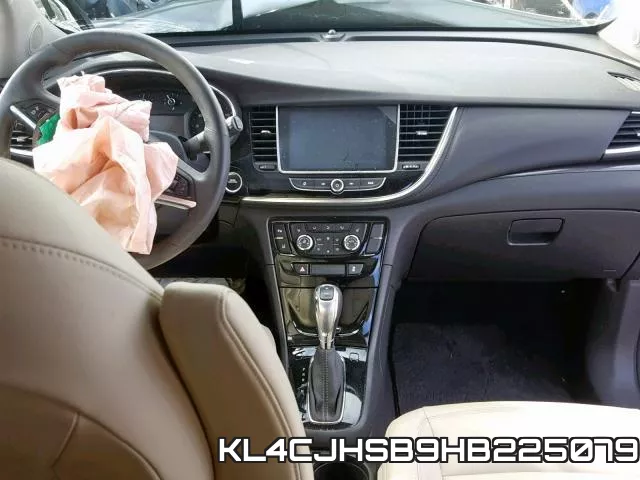 KL4CJHSB9HB225079 фото 10