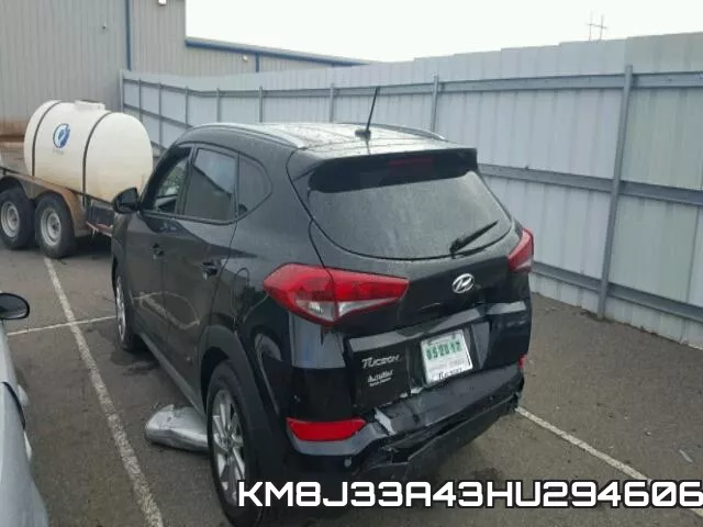 KM8J33A43HU294606 фото 4