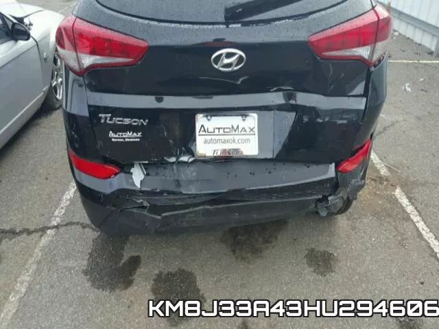 KM8J33A43HU294606 фото 10