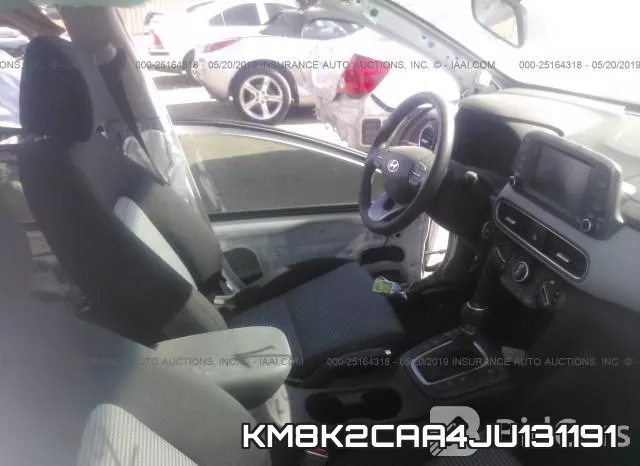 KM8K2CAA4JU131191 фото 6