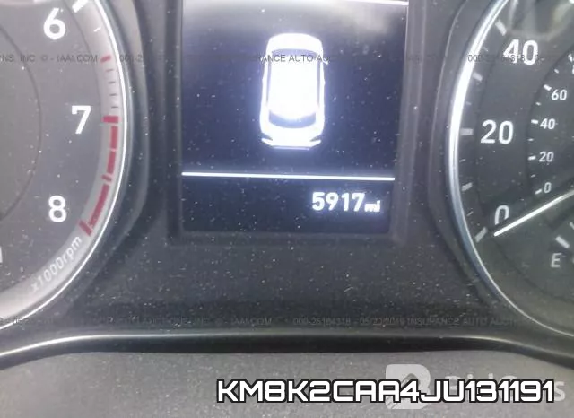 KM8K2CAA4JU131191 фото 8