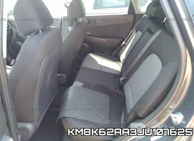 KM8K62AA3JU107625 фото 9