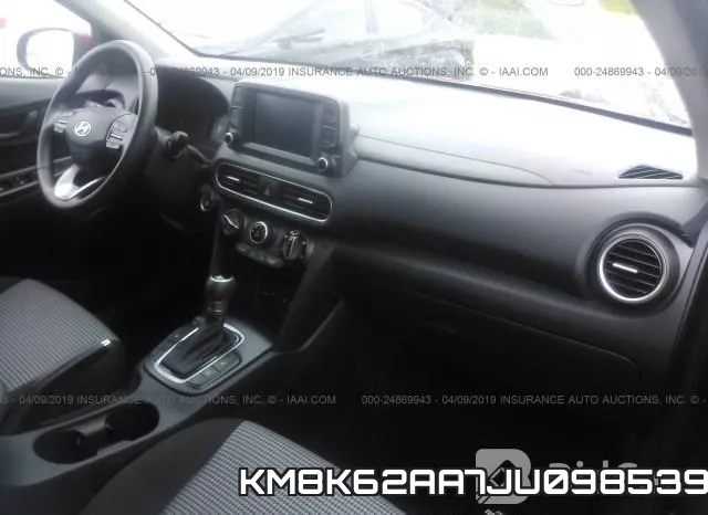 KM8K62AA7JU098539 фото 6