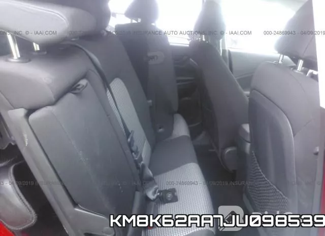 KM8K62AA7JU098539 фото 9