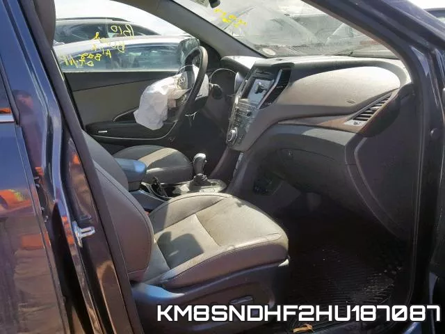 KM8SNDHF2HU187087 фото 6