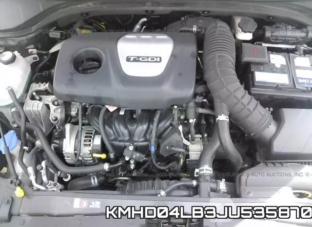 KMHD04LB3JU535870 фото 2