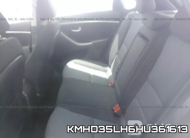 KMHD35LH6HU361613 фото 9