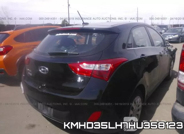 KMHD35LH7HU358123 фото 4