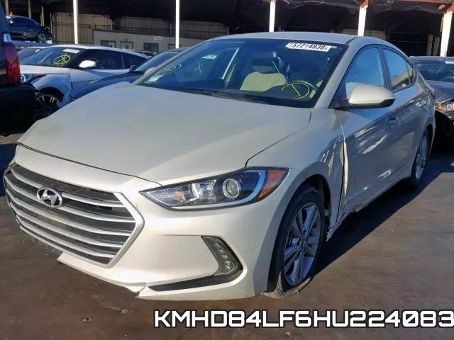 KMHD84LF6HU224083 фото 3