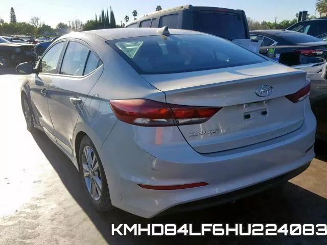KMHD84LF6HU224083 фото 4