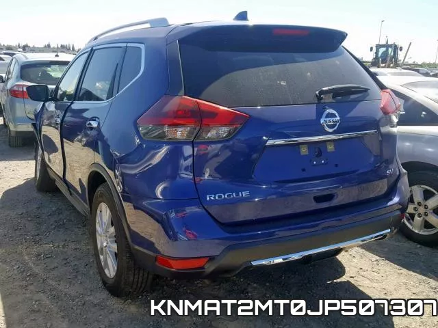 KNMAT2MT0JP507307 фото 3