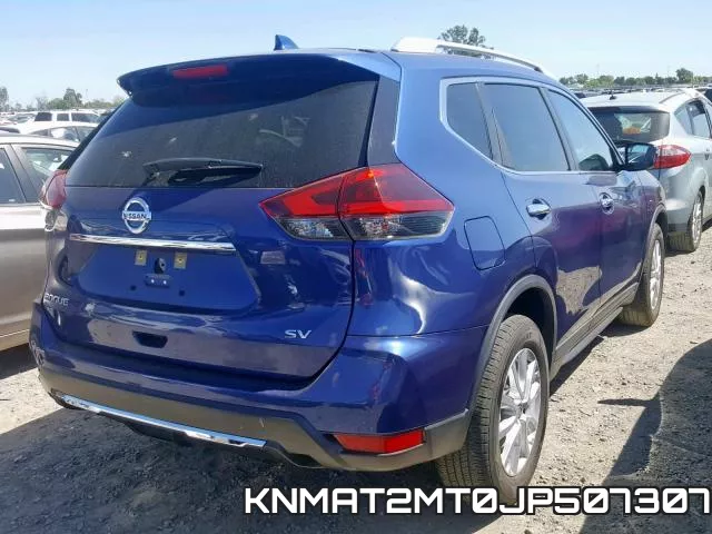KNMAT2MT0JP507307 фото 4