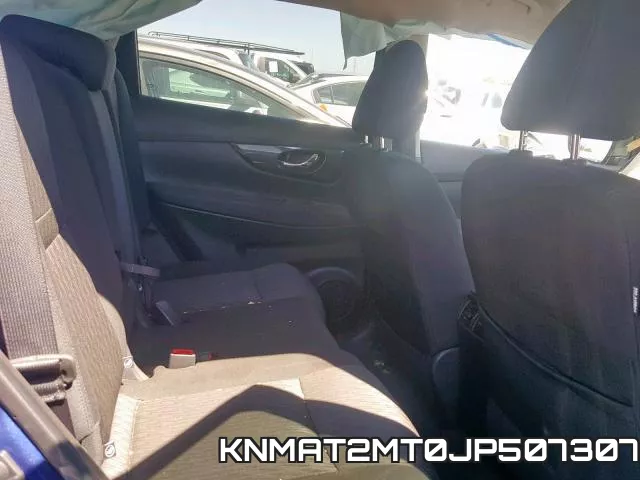 KNMAT2MT0JP507307 фото 6