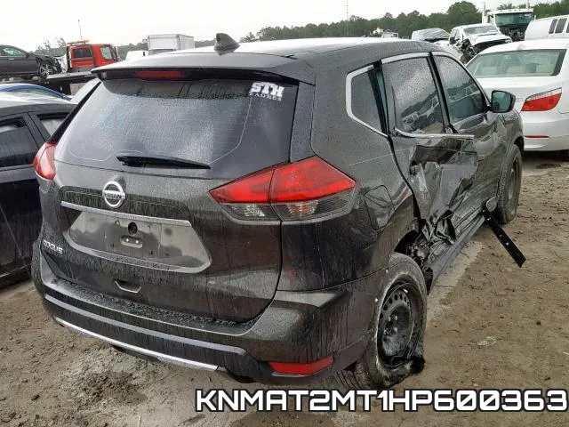 KNMAT2MT1HP600363 фото 5