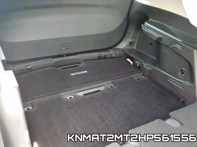 KNMAT2MT2HP561556 фото 10