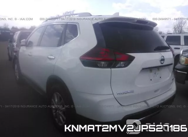 KNMAT2MV2JP527186 фото 3