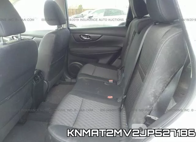 KNMAT2MV2JP527186 фото 8