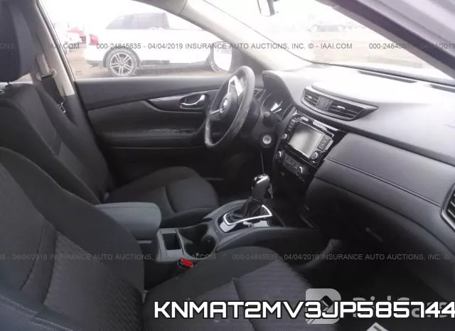 KNMAT2MV3JP585744 фото 6