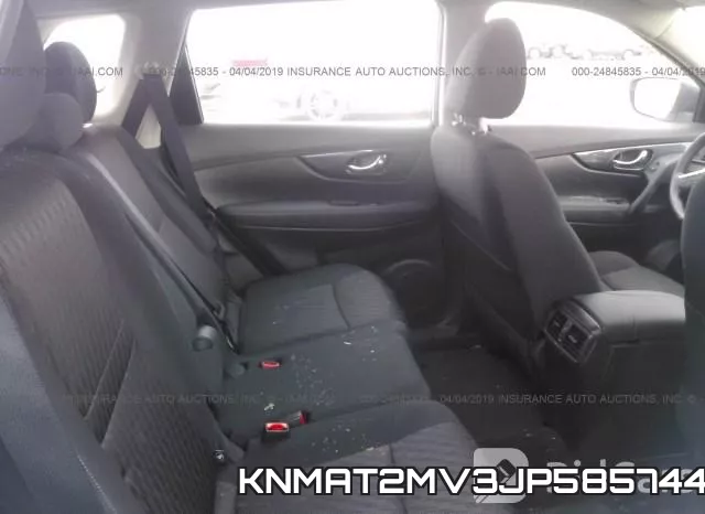KNMAT2MV3JP585744 фото 9