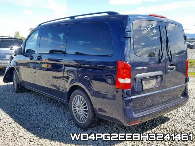 WD4PG2EE8H3241461 фото 4