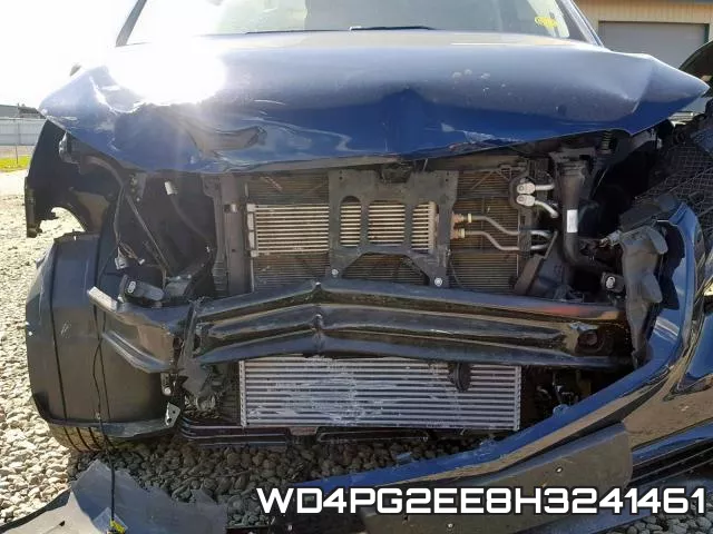 WD4PG2EE8H3241461 фото 10