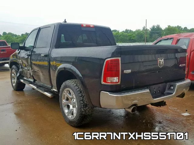 1C6RR7NTXHS551701 фото 4