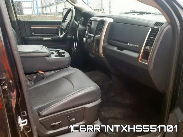 1C6RR7NTXHS551701 фото 6