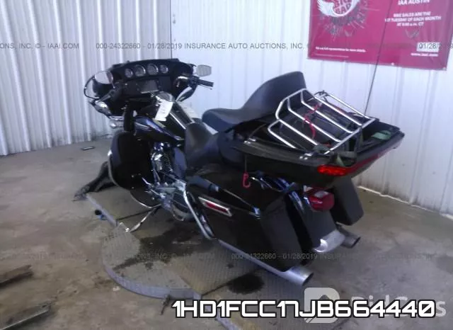 1HD1FCC17JB664440 фото 4