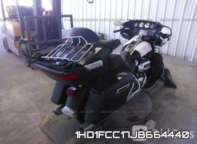 1HD1FCC17JB664440 фото 5